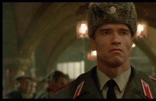 Отечественный мимиметр - нельзя сломать то, что не работает!