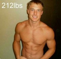 Здесь было идеально. Потом защитил докторскую по химии и стал немножко мутантом. На мой скромный не претендующий на истину взгляд.