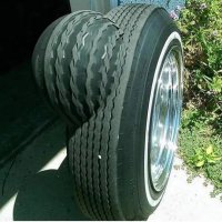 Неприятности, которые случаются в повседневной жизни