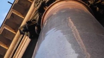 Думаю ещё не сдавал.