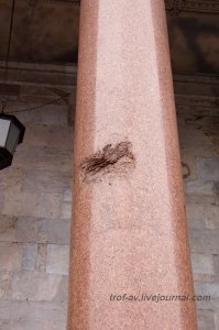 Думаю ещё не сдавал.