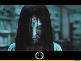 С — Свиньи. 14 пассажиров, которых стоило бы ссадить с самолета прямо в небе