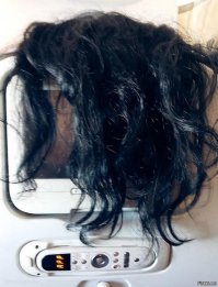 С — Свиньи. 14 пассажиров, которых стоило бы ссадить с самолета прямо в небе