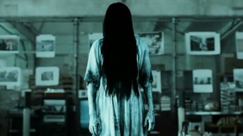 С — Свиньи. 14 пассажиров, которых стоило бы ссадить с самолета прямо в небе