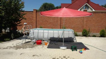 очень прикольно мечтать обо всем этом на шезлонге во дворе своего дома, среди цветов и растений. как то так. фото ниже