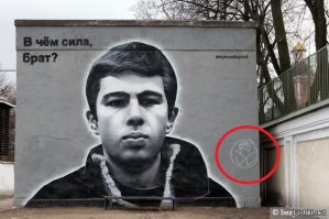 Разве что вот так сможет:)