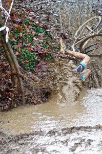 Неприятности, которые случаются в повседневной жизни