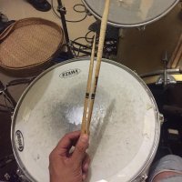 Неприятности, которые случаются в повседневной жизни