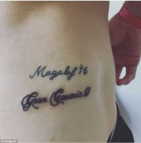 Забыл фото добавить!:)