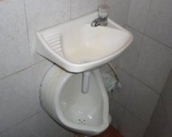 Главные полезности и необычности с AliExpress за эту неделю