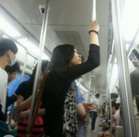 Показалось:)