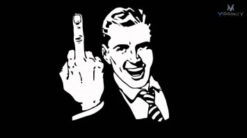 "Первое впечатление, будто я попала на огромную стройку". Уроженка Таджикистана о России