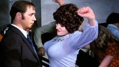 -Это энергичный танец..©

глупо перестать платить за свои нарушения, "кивая" на "мар"...детсад..имхо..