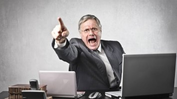 Запретить Лего!