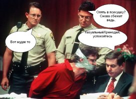 Зачем нужны дворы-колодцы?