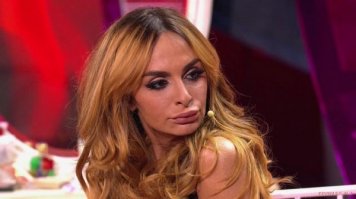 Походят...Не...!