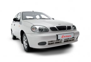 Вот чего, например. Только уже зовется не ЗАЗ