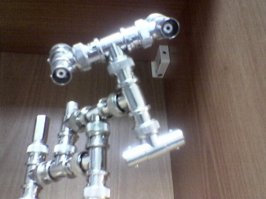 Тоже отмечусь :))