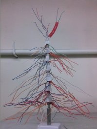 Тоже отмечусь :))