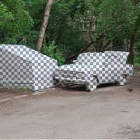 Глаза сразу ипатса начали:)