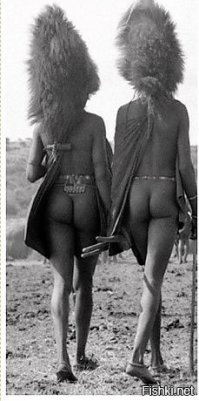 А вот эта фотка ничё так....