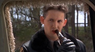 Кола как кола