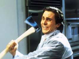 Трогательный момент свадьбы: мальчик расплакался, когда мачеха обратилась лично к нему