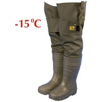 нашу обувь через 300лет тоже не стыдно будет показать