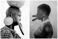 Все новое, это хорошо забытое старое.