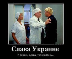 "Первое впечатление, будто я попала на огромную стройку". Уроженка Таджикистана о России