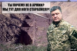 "Первое впечатление, будто я попала на огромную стройку". Уроженка Таджикистана о России