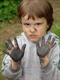 "Первое впечатление, будто я попала на огромную стройку". Уроженка Таджикистана о России