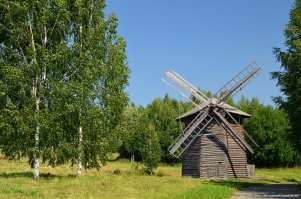 Хохловка (г. Пермь)