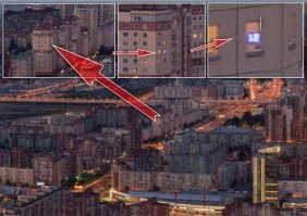 Очень интересно! Спасибо.