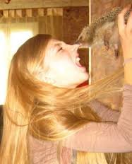 )) вот бяда бяда, огорчение))