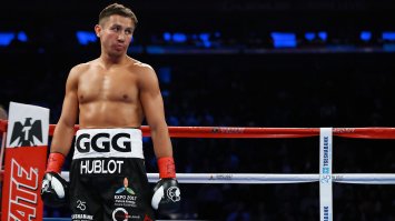 Знаю я одного 3G, но его лучше так не называть, срубит одним ударом))))