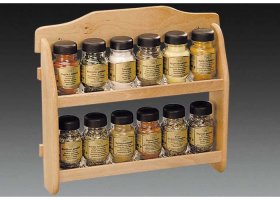 что-то мне это напоминает)