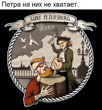 Очередная порция картинок с подписями