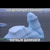 Очередная порция картинок с подписями