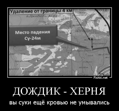 Акция для автомобилистов Стамбула! Помой свой автомобиль бесплатно!