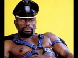 Дождь... ага :)