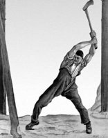 "Карму" звали сосед Николай?