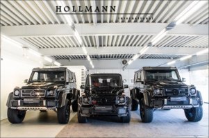 Подборка автомобильных приколов