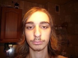 Златан? Ты ли это?)