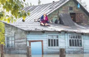 Игорная зона и казино на алтае. Сам здесь жил когда то. До сих пор ничего не изменилось.