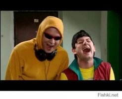 Ferrari превратился в груду пепла всего через час после покупки