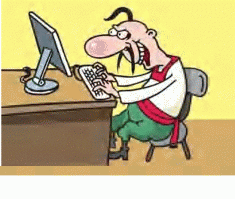 Будь ЛАСКА? 

Хохол ещё никогда не был так близок к провалу 

Хотя нет, как всегда провал