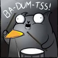 этот аттракцион просто улет.