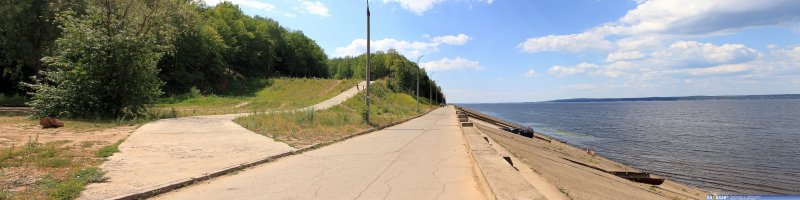 вот так это выглядит