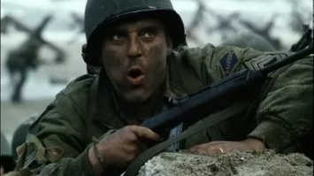 Полка для коллекции песка